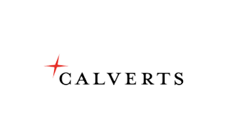 calverts