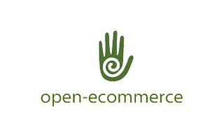 open-ecommerce