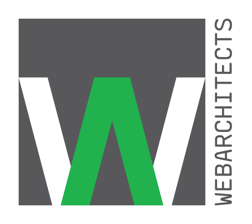Webarchitects Co-operative